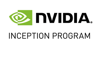 服务运营合作